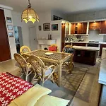 Apartament Maleckiego