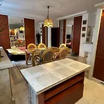 Apartament Maleckiego