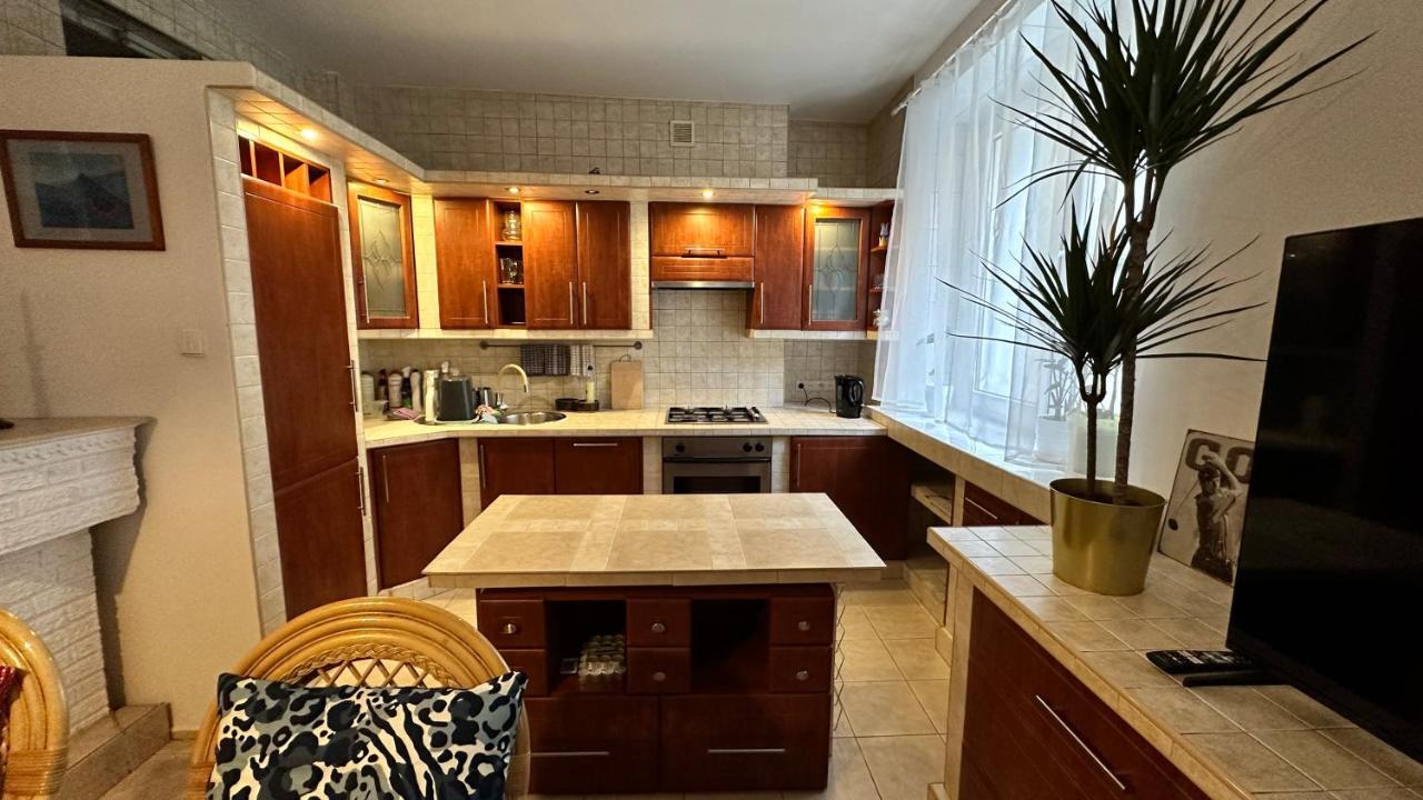 Maleckiego Apartamento Poznań