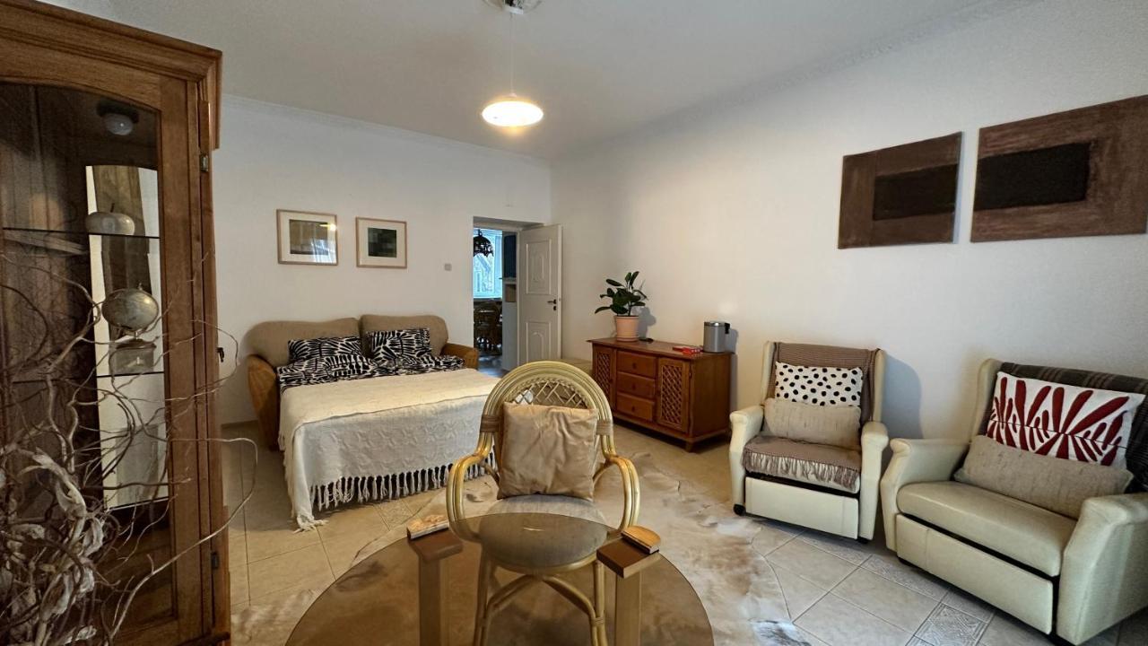 Maleckiego Apartamento Poznań
